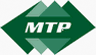 Company Sheet MTP PIOVANO srl
