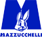 Scheda Azienda MAZZUCCHELLI srl