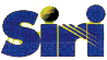 Scheda Azienda SIRI snc