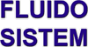 Company Sheet FLUIDO SISTEM srl