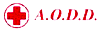 Scheda Azienda A.O.D.D.