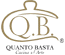 Scheda Azienda RISTORANTE Q.B. QUANTO BASTA