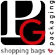 Scheda Azienda P.G. srl