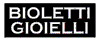 Scheda Azienda BIOLETTI GIOIELLI di BIOLETTI BRUNA sas