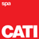Company Sheet CATI spa