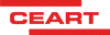 Company Sheet CEART