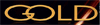 Scheda Azienda GOLD