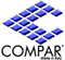 Company Sheet COMPAR snc