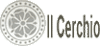 Scheda Azienda ASSOCIAZIONE CULTURALE IL CERCHIO