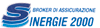 Scheda Azienda SINERGIE 2000 srl