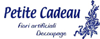 Scheda Azienda PETITE CADEAU