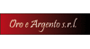 Scheda Azienda ORO E ARGENTO srl