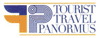 Scheda Azienda PANORMUS TOURIST TRAVEL dell'AVVENIRE srl