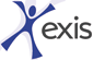 Scheda Azienda EXIS srl POLIAMBULATORIO SPECIALISTICO ORTOPEDICO E FISIOTERAPICO