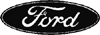 Scheda Azienda AUTOFFICINA GIOVANELLI - FORD di STEFANO GIOVANELLI