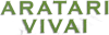 Scheda Azienda ARATARI VIVAI S.S.