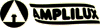 Company Sheet AMPLILUX srl