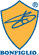 Company Sheet BONFIGLIO srl