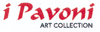 Scheda Azienda I PAVONI - PAVONIDUE srl
