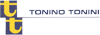 Scheda Azienda TONINI TONINO snc