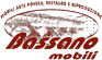 Scheda Azienda ARREDAMENTI BASSANO MOBILI