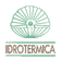 Scheda Azienda IDROTERMICA LA PERLA VERDE srl