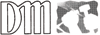 Scheda Azienda D.M. - LAVORAZIONE MARMO di MARIOTTI & DINI snc
