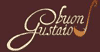 Scheda Azienda RISTORANTE BUONGUSTAIO