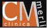 Scheda Azienda CLINICA MERLI STUDIO ODONTOIATRICO ASSOCIATO MERLI