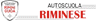 Scheda Azienda AUTOSCUOLA RIMINESE RIMINI GUIDA di PASINI S. & C. sas