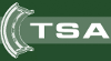 Company Sheet TSA - TECHNOLOGIES FOR SPECIAL APPLICATIONS