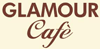Scheda Azienda GLAMOUR CAFE'