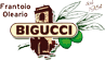 Scheda Azienda FRANTOIO OLEARIO BIGUCCI di BIGUCCI FRANCESCO E FEDERICA & C. snc