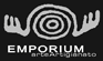Scheda Azienda EMPORIUM