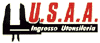 Scheda Azienda U.S.A.A. srl