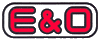 Scheda Azienda E & O - ERCOLES & OTTAVIANI srl