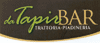 Scheda Azienda TRATTORIA DA TAPIR