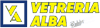 Scheda Azienda VETRERIA ALBA