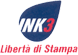 Scheda Azienda INK3