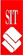 Company Sheet SIT spa STAMPA IMBALLAGGI TRASPARENTI
