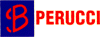 Scheda Azienda PERUCCI srl