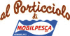 Company Sheet MOBILPESCA SURGELATI spa