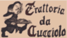 Scheda Azienda TRATTORIA DA CUCCIOLO di GERBI GRAZIELLA & C. sas
