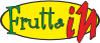 Scheda Azienda FRUTTA IN di MIRKO CAPOZZI