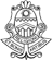 Scheda Azienda SCUOLA PRIVATA E PARITARIA ISTITUTO PONTANO