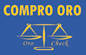 Scheda Azienda OROCHECK - COMPRO ORO di FABRIZIO PINTO