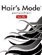 Scheda Azienda HAIR'S MODE NEW PLAN - PARRUCCHIERI