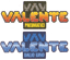 Scheda Azienda VALENTE PNEUMATICI srl
