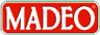 Company Sheet SALUMIFICIO MADEO - MADEO INDUSTRIA ALIMENTARE srl