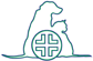 Scheda Azienda AMBULATORIO VETERINARIO ASSOCIATO DR.SSA ANTOLINI e DR.SSA ROCCATO